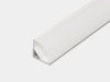 Профиль SF SWG SF-1616-WH