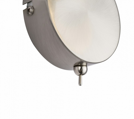 Бра Globo Rodrik 56006-1