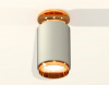 Накладной светильник Ambrella Techno XS6314121