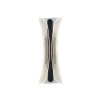 Бра LED4U L6327-01 GR