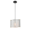 Светильник подвесной Vele Luce Cross VL5272P01