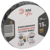 Запчасть PROFLEEC1915