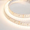 Светодиодная лента Arlight RT открытая 024075(B)