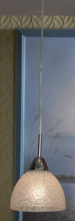 Светильник Занголи Lussole LSF-1606-01