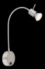 Бра Globo Milly 57310N