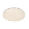 Настенный светильник Galatea 10216/SG LED APP