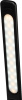 Офисная настольная лампа NLED-502-11W-BK