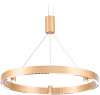 Подвесной светильник COMFORT FL5846