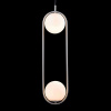 Подвесной светильник Glob LOFT2601-B