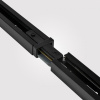 Трек накладной Hesby Lighting Skylite 0002