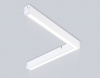 Трековый светильник Track System GL1705