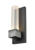 Настенный светильник Monopoli 983 VL5115W11