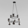 Подвесной светильник Anabelle 6845 Anabelle