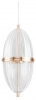 Светильник подвесной Arte Lamp Andromeda A2089SP-3GO