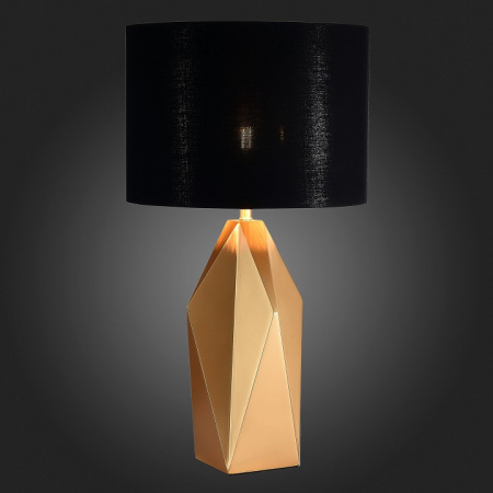 Настольная лампа ST Luce Marioni SL1004.204.01