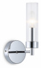 Бра High Light LH55154