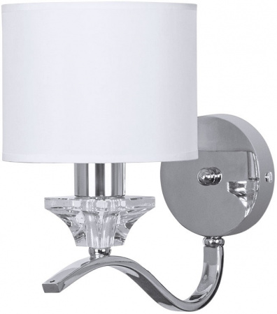 Бра Alhena A4091AP-1CC