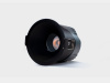 Точечный светильник RC RC-D84-12-BL-NW65