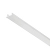 Экран декоративный (1м) к треку 5040xx-(F)/(R) Lightstar Quattro 504006-FR