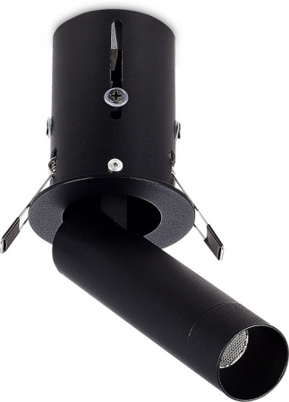 Точечный светильник Hubble DL20232In5W1B