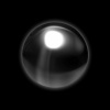 Накладной светильник Loft it Dot 10362M Chrome