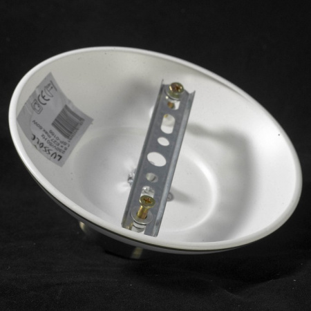 Потолочная люстра Fayetteville Lussole GRLSP-0166