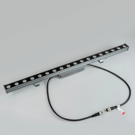 Прожектор уличный LINE WALLWASHER 045370