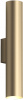 Настенный светильник Scope DK5022-SG