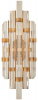 Бра Seneffe L22822.86