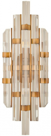 Бра Seneffe L22822.86