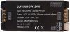 Блок питания HV DMX 843274