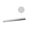 Потолочное основание Modular Light Florones 9379