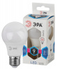 Лампочка светодиодная LED A60-9W-840-E27