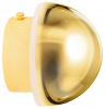 Накладной светильник Loft it Dot 10362S Gold
