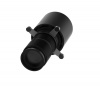 Корпус Villy 2.0 VL-S2-MS4F-BL