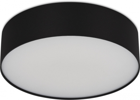 Светильник потолочный ST Luce Накладные Светильники ST606.442.36