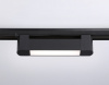 Трековый светильник TRACK SYSTEM GL6727