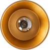 Светильник подвесной Arte Lamp Cappello A7038SP-1BK