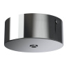 Потолочное основание Modular Light Florones 9355