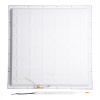 Светодиодная панель Premium+ ULP-6060 36W/5000К/LL IP40 PREMIUM+ WHITE