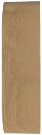 Розетка Blanca BLNRA011315