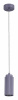 Светильник подвесной ST Luce Kendo SL1213.703.01