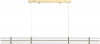 Светильник подвесной ST Luce Fagy SL6245.223.01