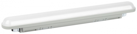 Настенно-потолочный светильник SPP-2 SPP-202-0-65K-L18