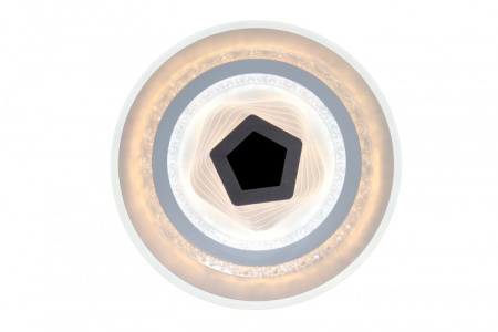 Потолочный светильник LED LED LAMPS 81069