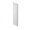 Подсветка для лестниц и ступеней GW GW-L615-3-WH-WW