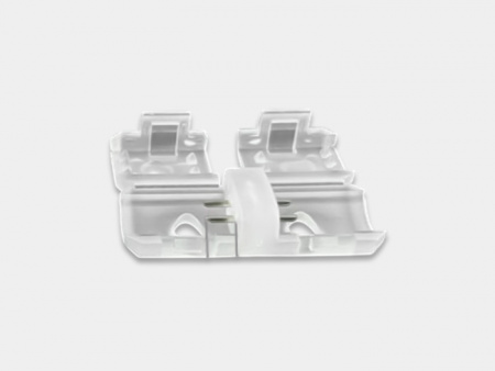 Коннектор SWG-COB CN-I-COB480