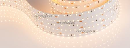 Светодиодная лента Arlight S2 с отверстием 023407