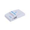 Дверной звонок Volpe Udb-q025 UDB-Q025 W-R1T1-16S-80M-WH