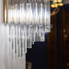Бра Mayfair L09322.86